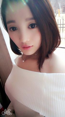 小主L主播照片