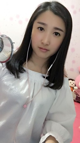 ..果果...主播照片