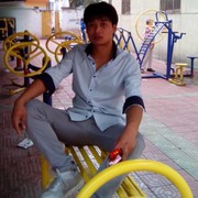 我家的死鬼..