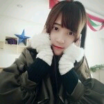 玉叶3053504主播照片
