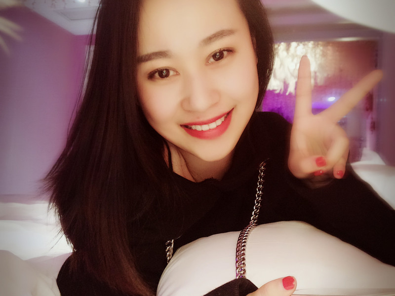 小肋骨621的主播海报