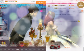一支烟◆＿正式退出。主播照片
