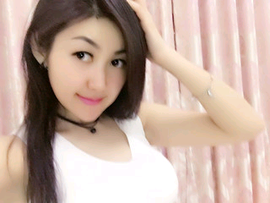微信_7013092主播照片