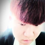 余生jny