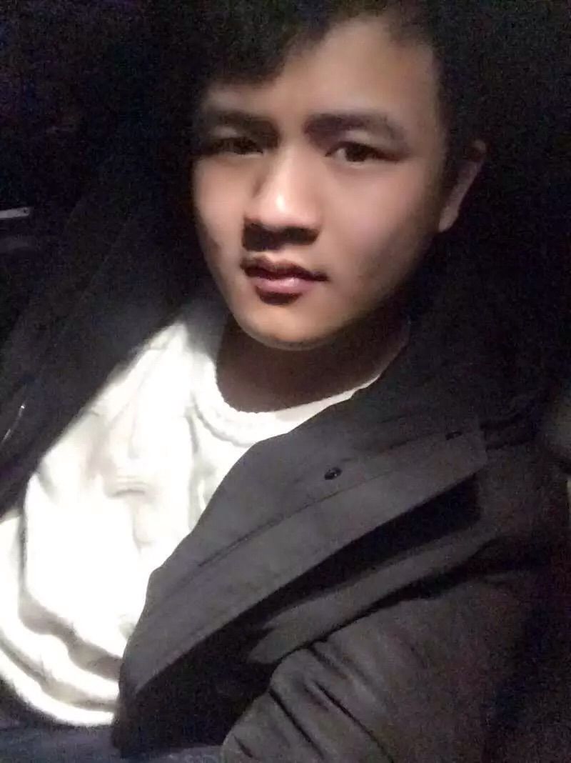 少寶，情兽克全家的主播照片