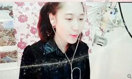 超越@菲言倩语主播照片