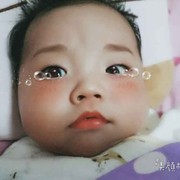回忆p8y海报