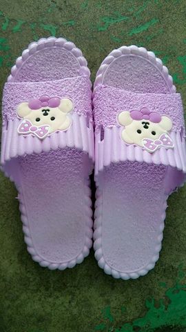 ✨媳婦⭐求🌙帶走✨主播照片