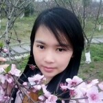 （你永远是我的唯一）