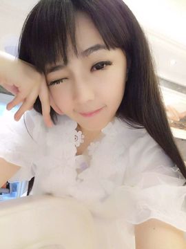♬独爱♔三分醉♔主播照片
