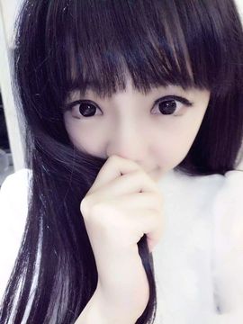 ♬独爱♔三分醉♔主播照片