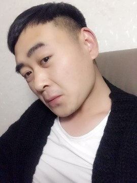 文君-专注调试八周年主播照片