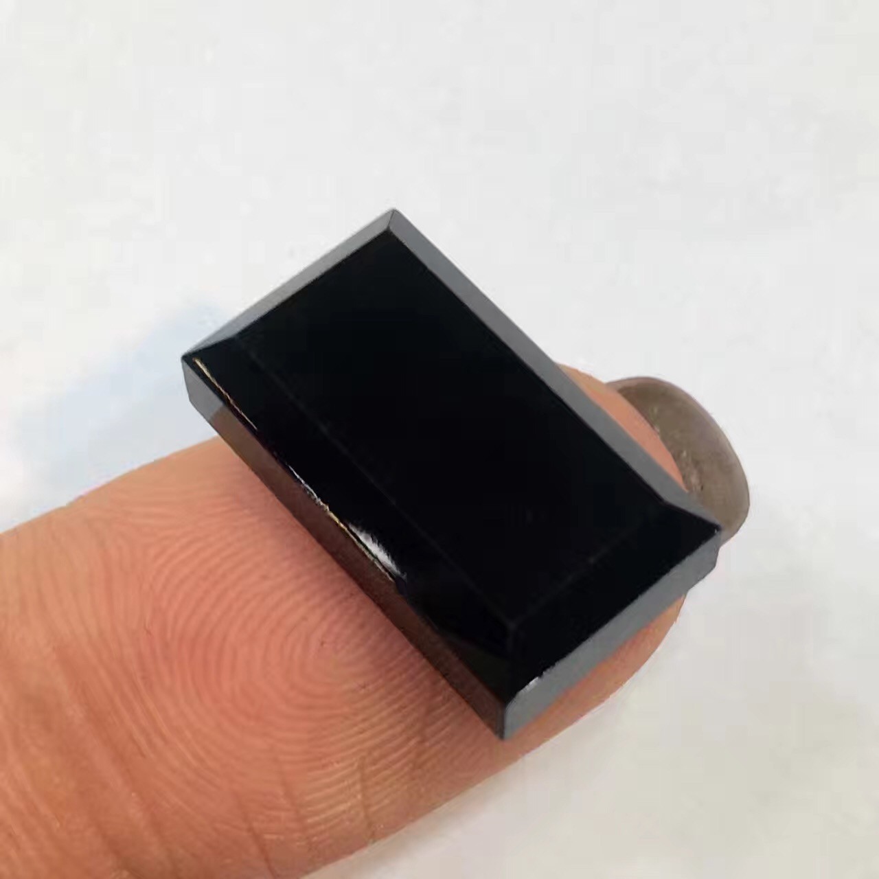 翡翠雅兰主播照片