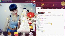 134565保护国g主播照片