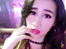 🔥得瑟之人🔥主播照片
