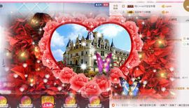 ♍╰❥じ➳后来的汐宝主播照片