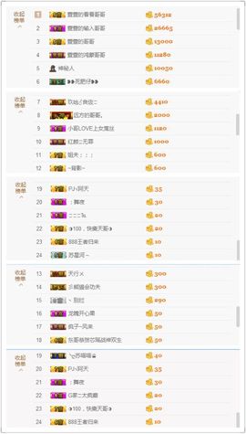 安静的小游客1主播照片