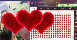 慕💕雪主播照片