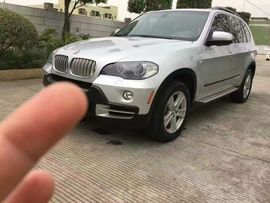 aA777进口车.主播照片