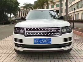aA777进口车.主播照片