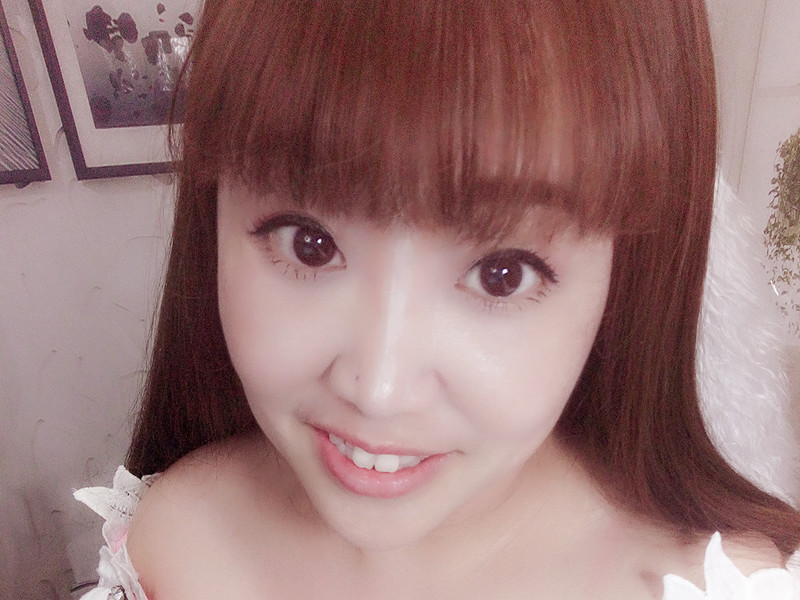小鱼儿🐠，的主播海报