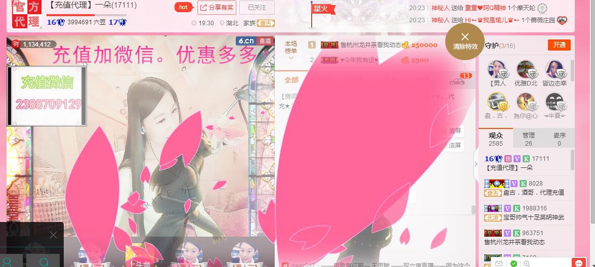 妮妮子。。。。的图片