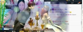 萌新宝宝5253主播照片