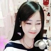 ╰⋛上官宛如ღ兮⋚╯的头像
