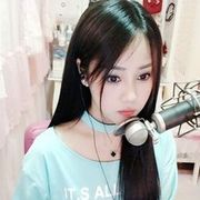 ╰⋛初心不改ღ兮⋚╯海报