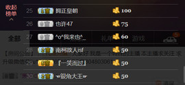 想念以前的往事520主播照片