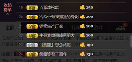 想念以前的往事520主播照片