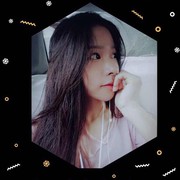 🌈来一枚大水妞儿
