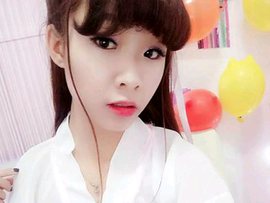 亮剑152412主播照片