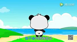 ❤娜宝主播照片