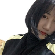 大萌兽头像