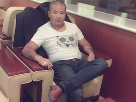 ヾ_安康主播照片