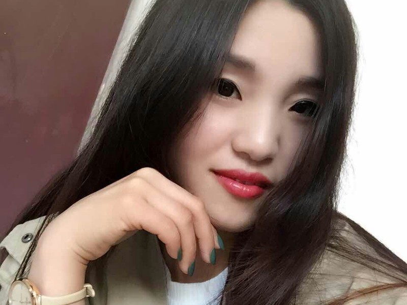 新货❤️浅浅的主播海报