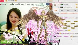 ゞ❤民歌甜姐ゞ主播照片