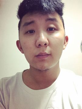 往事音乐现场主播照片