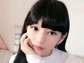 ╰⋛⋋凌💓帅⋌⋚╯主播照片