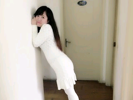 微信_6570167主播照片