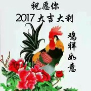 真爱无价if