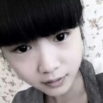 宝家军.璀璨.人生的头像