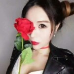1856942237的头像