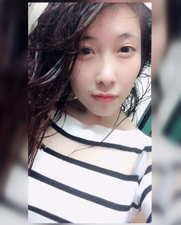 你的小菜比💘主播照片
