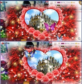 じ╯仙❥儿╰主播照片