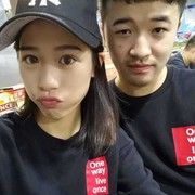 丽丽😘