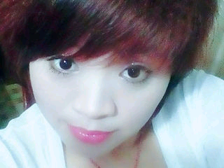 K歌之王26的主播照片