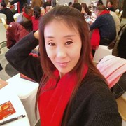 AA张玲