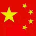 刀￡疤